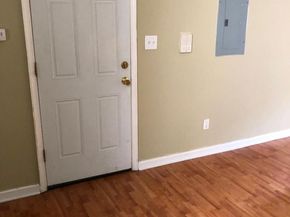 1717 N Gratz Street, Philadelphia PA 19121