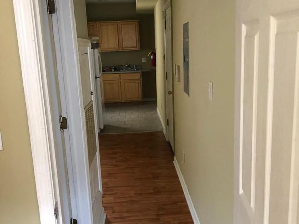 1717 N Gratz Street, Philadelphia PA 19121