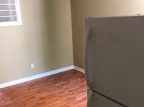 1717 N Gratz Street, Philadelphia PA 19121