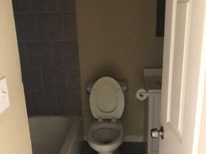 1717 N Gratz Street, Philadelphia PA 19121