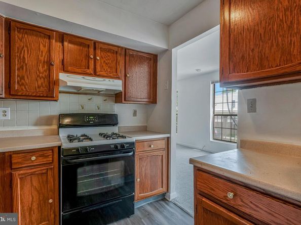 2139 Young Street SE 101, Washington DC 20020