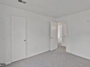 2139 Young Street SE 101, Washington DC 20020