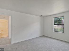2139 Young Street SE 101, Washington DC 20020