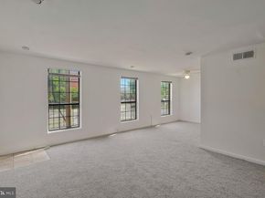 2139 Young Street SE 101, Washington DC 20020
