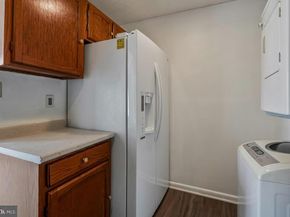 2139 Young Street SE 101, Washington DC 20020