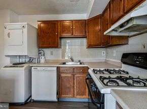 2139 Young Street SE 101, Washington DC 20020