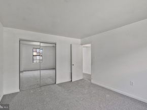 2139 Young Street SE 101, Washington DC 20020