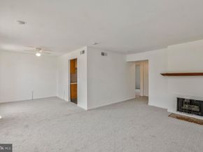 2139 Young Street SE 101, Washington DC 20020