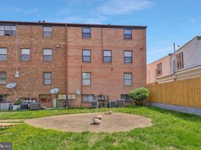 2139 Young Street SE 101, Washington DC 20020
