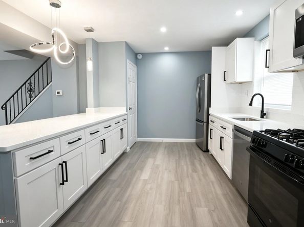 229 Tennessee Avenue, Alexandria VA 22305