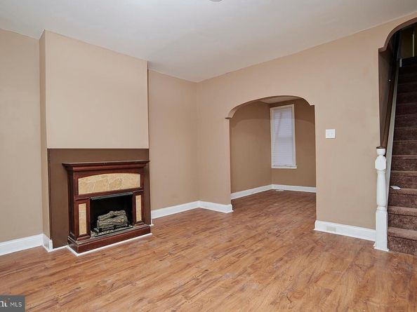 6123 Upland Street, Philadelphia PA 19142