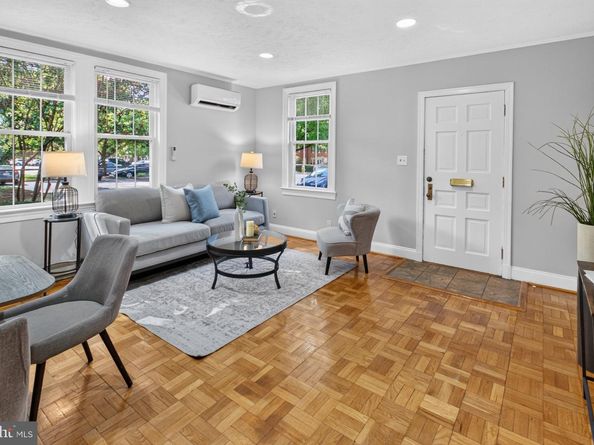2600 16TH Street S 714, Arlington VA 22204