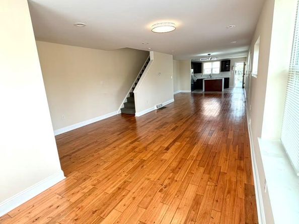 6062 N Camac Street, Philadelphia PA 19141