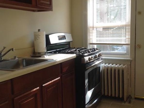 6426 N Norwood Street, Philadelphia PA 19138