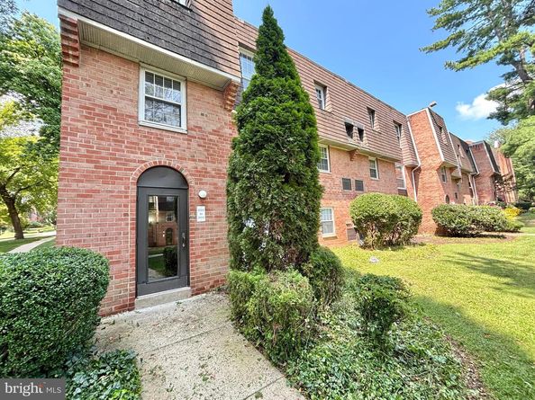 4000 Gypsy Lane 202A2, Philadelphia PA 19129