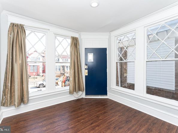 5602 N 10TH Street, Philadelphia PA 19141