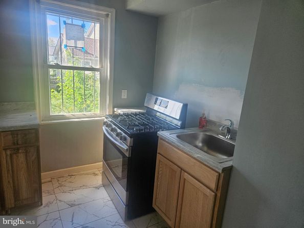 854 51st Street NE, Washington DC 20019
