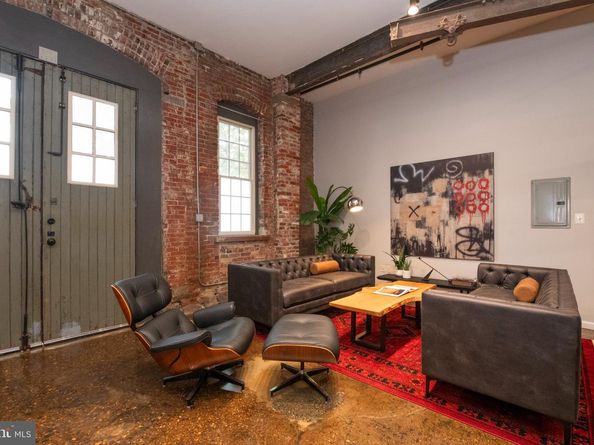 2135 E Susquehanna Avenue 1D, Philadelphia PA 19125