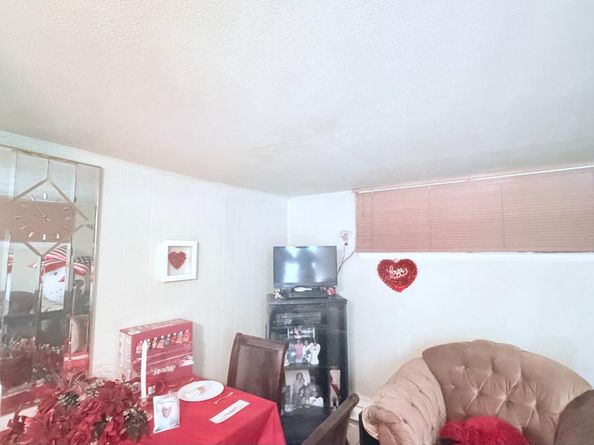 7205 Haverford Avenue, Philadelphia PA 19151