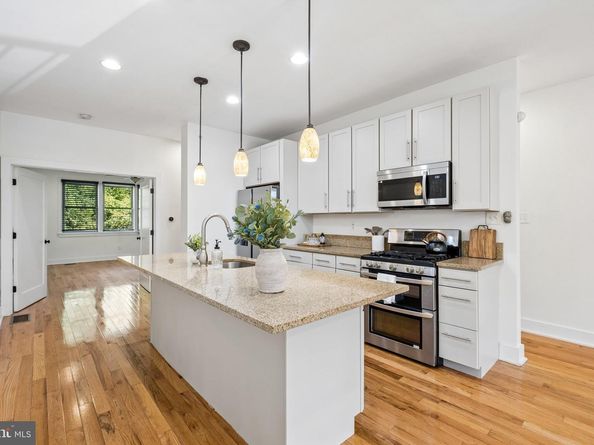 4743 Sheldon Street, Philadelphia PA 19127