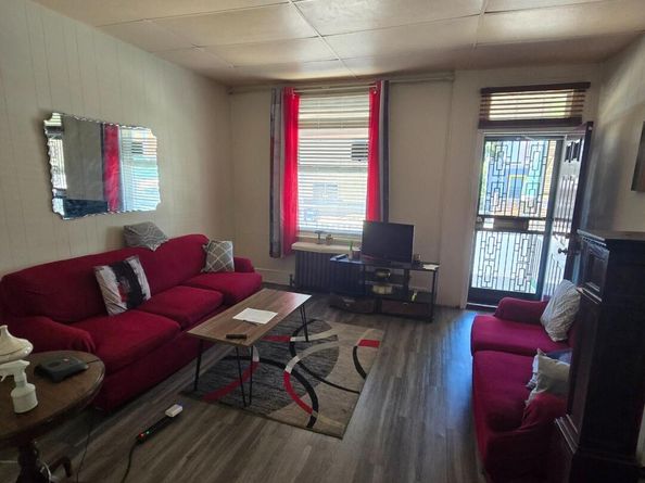 2743 N 25TH Street, Philadelphia PA 19132