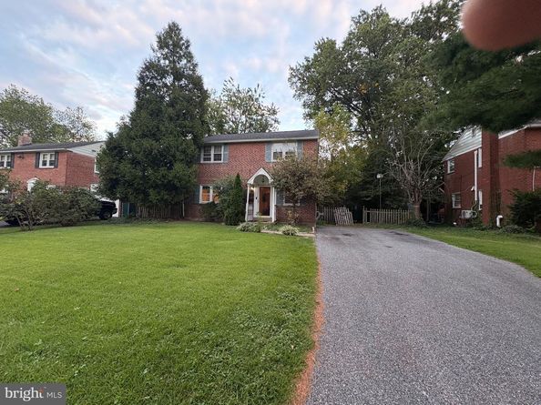 130 Merion Avenue, Aldan PA 19018