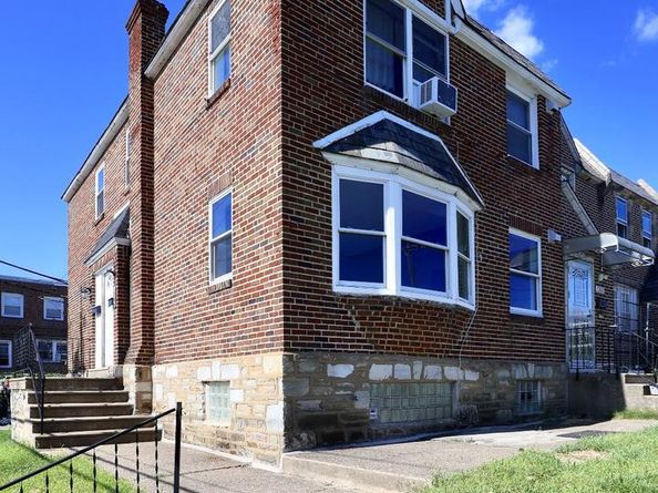 7200 Calvert Street, Philadelphia PA 19149