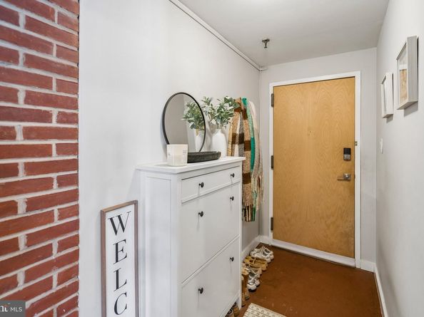 205-11 N 4TH Street A1, Philadelphia PA 19106