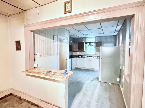 1229 W Russell Street, Philadelphia PA 19140