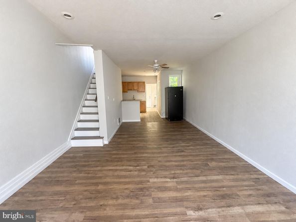 1946 S Salford Street, Philadelphia PA 19143