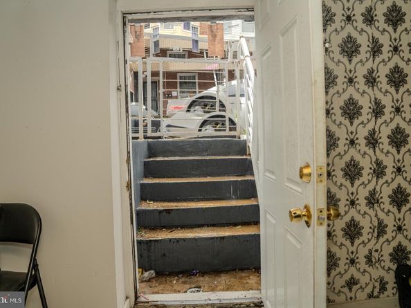4024 N 8TH Street, Philadelphia PA 19140