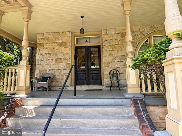 31 Hewett Road, Wyncote PA 19095