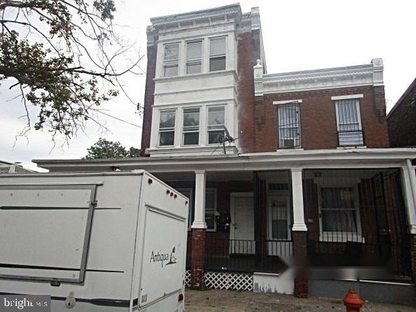 4935 Mulberry Street, Philadelphia PA 19124