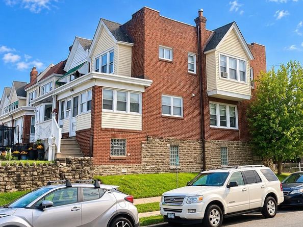 3500 Sheffield Avenue, Philadelphia PA 19136
