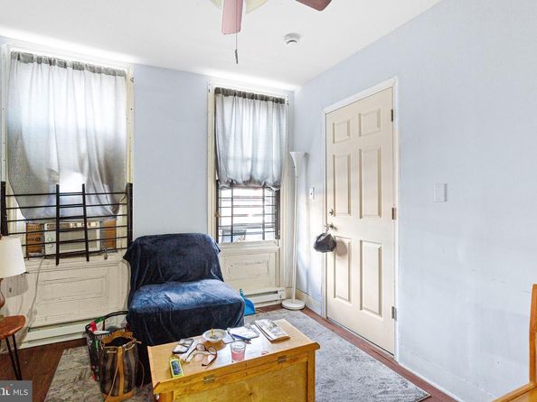 526 W Cambria Street, Philadelphia PA 19133