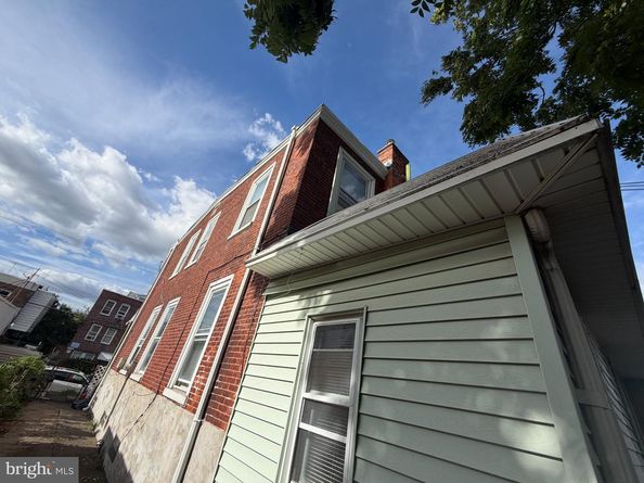 6805 Ditman Street, Philadelphia PA 19135