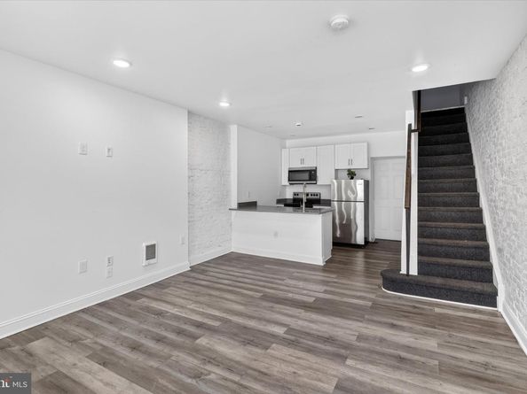 3051 Judson Street, Philadelphia PA 19132