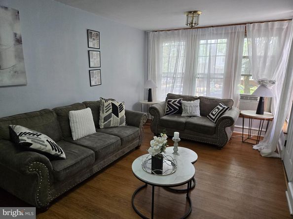 3355 Princeton Avenue, Philadelphia PA 19149
