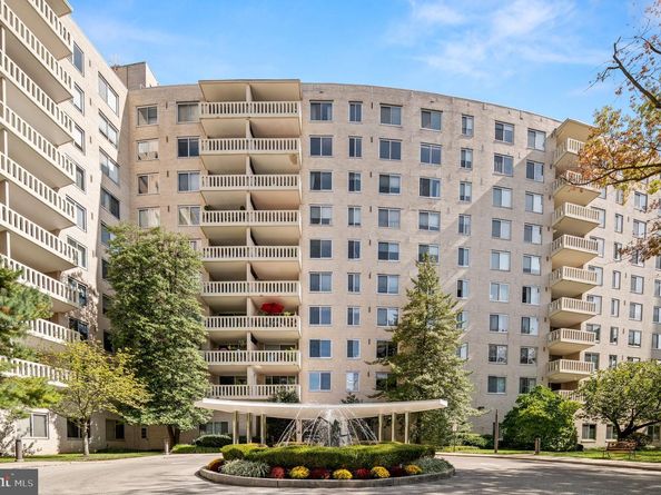 191 Presidential Boulevard R412, Bala Cynwyd PA 19004