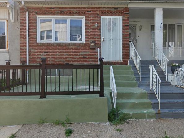 7122 Guyer Avenue, Philadelphia PA 19153