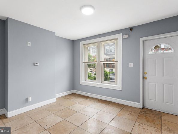240 E Phil Ellena Street, Philadelphia PA 19119