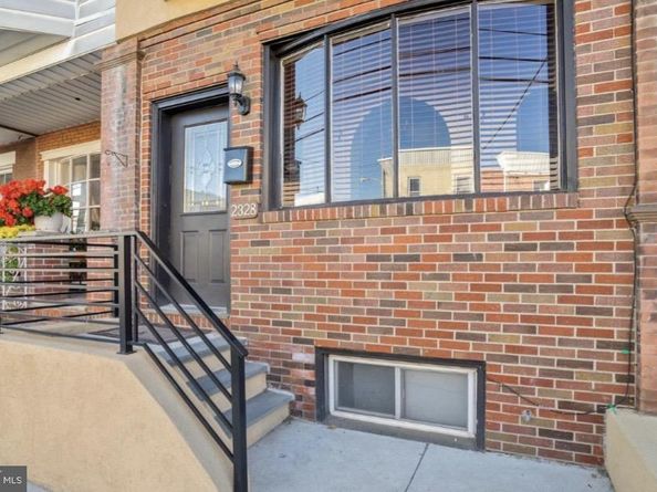 2328 S 20TH Street, Philadelphia PA 19145