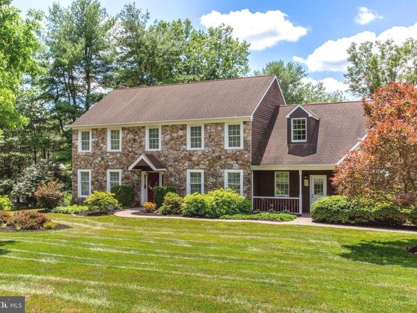 950 Camelot Road, Furlong PA 18925