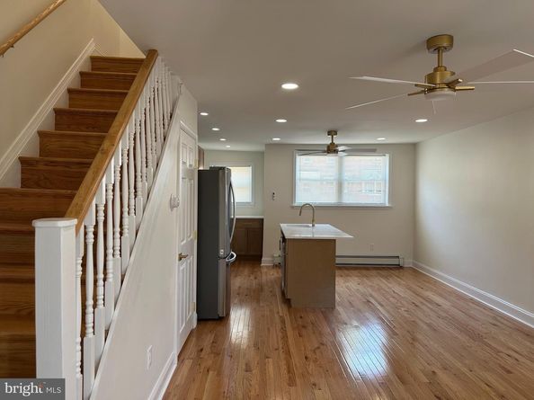 651 Copley Road, Upper Darby PA 19082