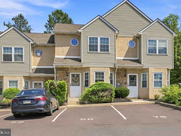 765 Limekiln Pike 28, Glenside PA 19038