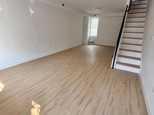 4616 Melrose Street, Philadelphia PA 19137