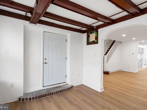 6504 Dorel Street, Philadelphia PA 19142