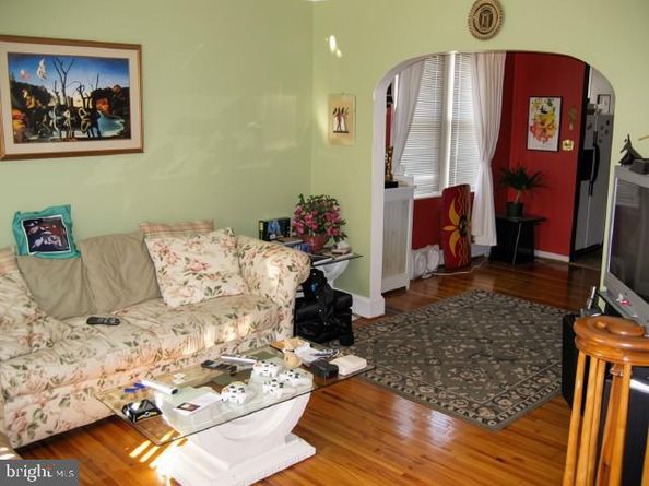 4421 Princeton Avenue, Philadelphia PA 19135