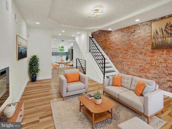 5123 Ludlow Street, Philadelphia PA 19139