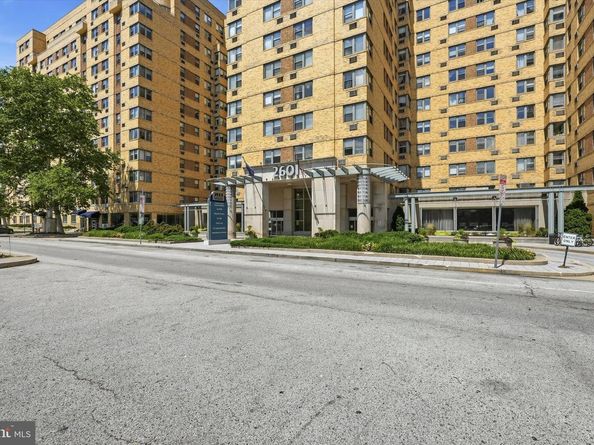 2601 Pennsylvania Avenue 847, Philadelphia PA 19130